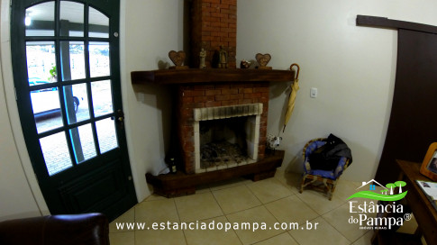 DOS EÓLICOS VIRA P FAZENDA_Moment.00_02_03_14.Quadro383_5a5de81da86c7312280acfaebe1b2a7ea01ad399.jpg